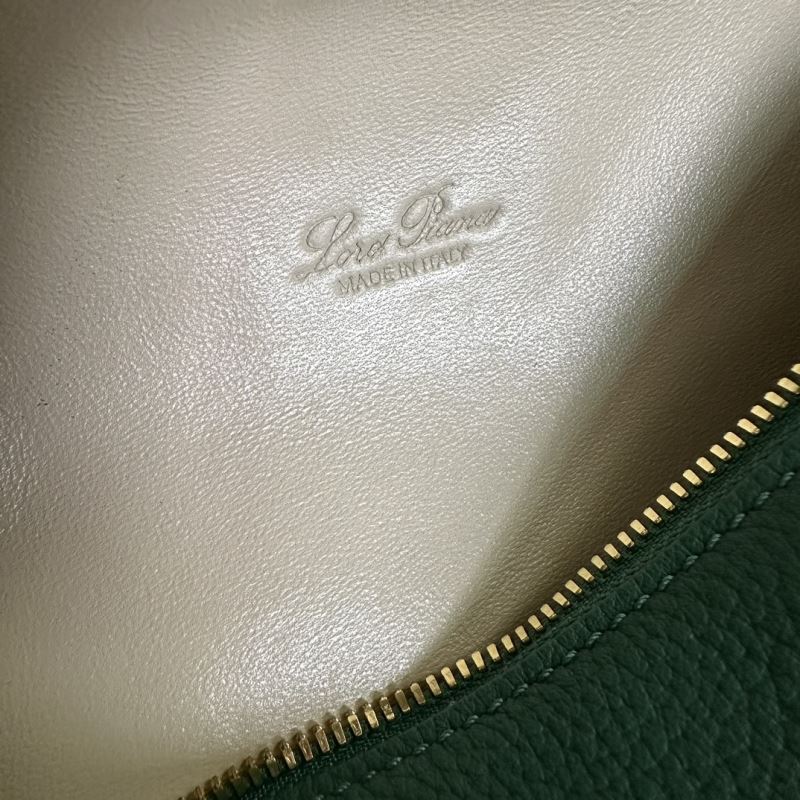 Loro Piana Satchel bags